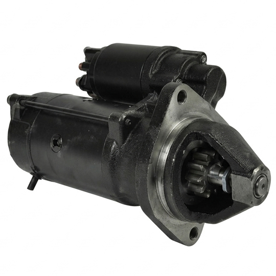 STEM0157